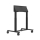 Avtek Statyw elektryczny TS Electric Stand V4 - 1537189 - zdjęcie 4